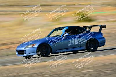 media/Mar-23-2025-West Coast Racing (Sun) [[de161b708f]]/Blue Group/Session 1 (Turn 4b)/
